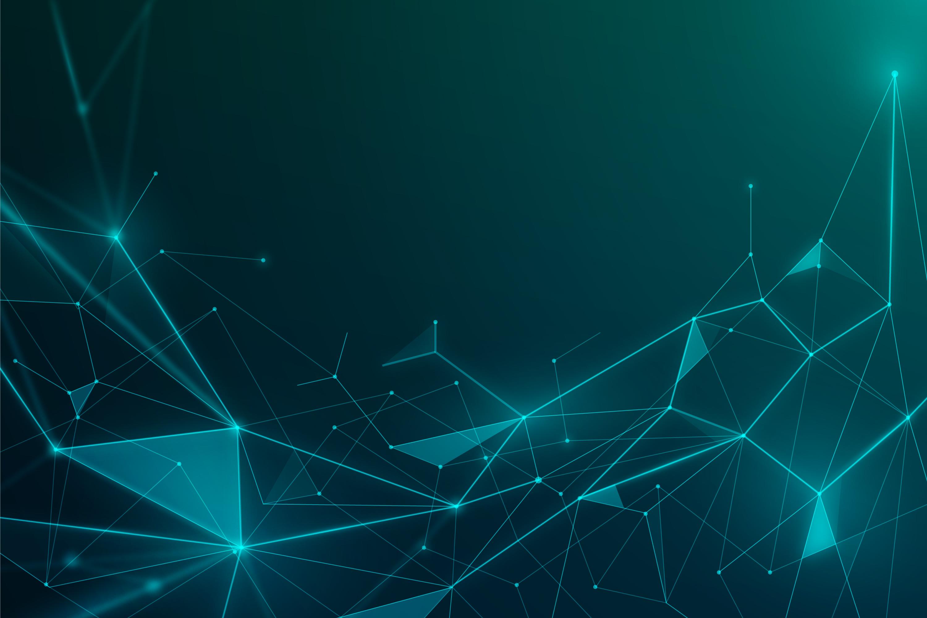 Equipo y operación de Tu Notaría Digital